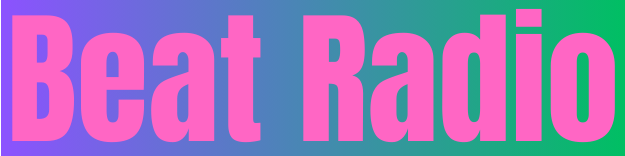 Beat Radio – ایک جگہ، ہر رنگِ موسیقی